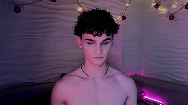 adam 21cm   online show from 01-10-25, 04:41