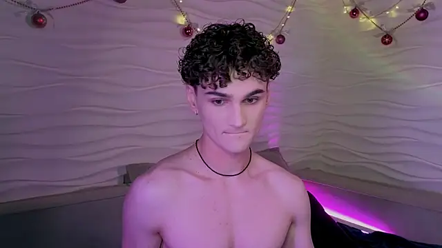 adam 21cm   online show from 01-12-25, 04:40