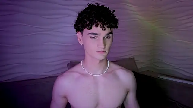 adam 21cm   online show from 01-17-25, 04:36