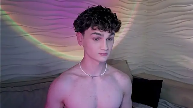 adam 21cm   online show from 02-09-25, 11:15