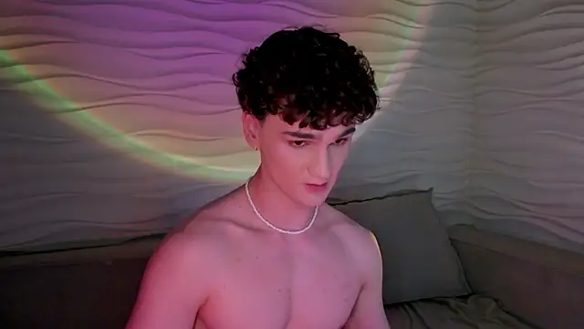 adam 21cm   online show from 02-13-25, 10:54