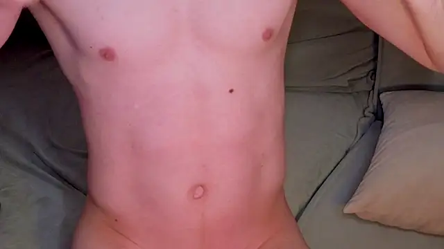 adam 21cm   online show from 03-06-25, 07:21