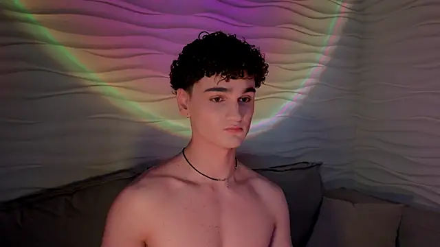 adam 21cm   online show from 03-20-25, 04:31