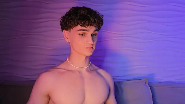 adam 21cm   online show from 10-04-25, 03:54