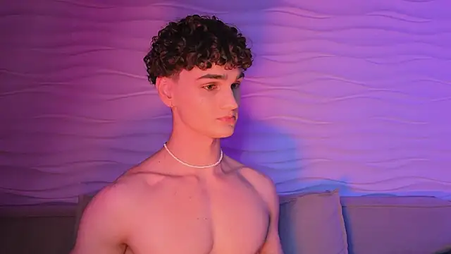 adam 21cm   online show from 10-07-25, 06:27