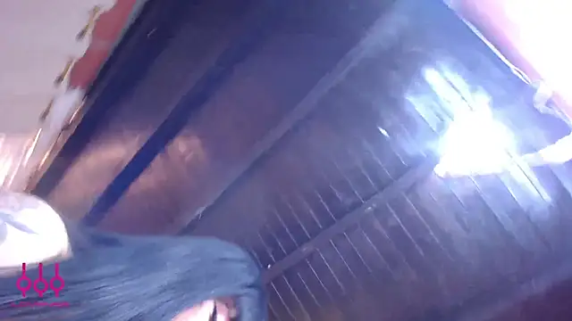 Snapshot of xxx__exotic chatting on 09-11-25, 06:57 xxx exotic online show from 09-11-25, 06:57