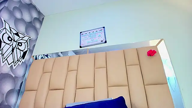 mss samy online show from 03-13-26, 03:13