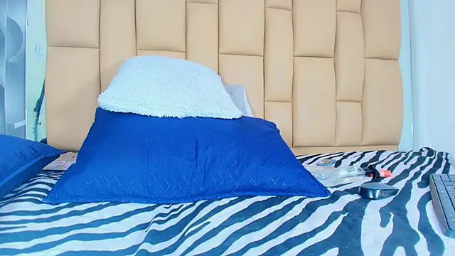 mss samy online show from 03-27-26, 03:12