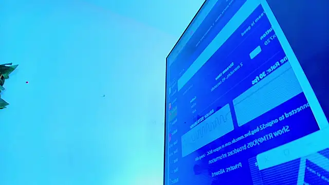 mss samy online show from 04-07-26, 03:07