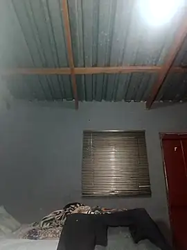 Kagiso44 online show from 11-04-25, 07:35