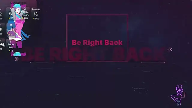 andy bell x online show from 10-28-25, 05:00