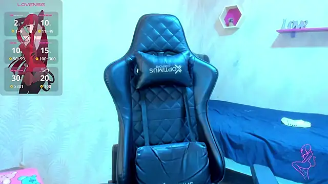 andy bell x online show from 12-16-25, 03:22