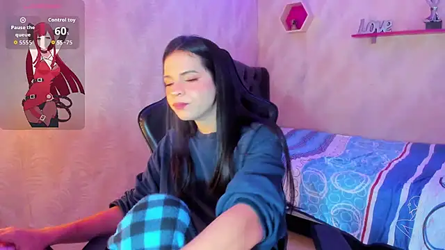 andy bell x online show from 01-09-26, 03:09