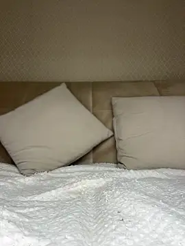 MobiLiveShow online show from 10-20-25, 09:26