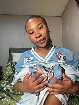 DrippinCaramelCutie online show from 04-09-26, 09:42