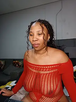DrippinCaramelCutie online show from 07-18-26, 09:29