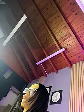 elolotero online show from 02-05-25, 09:15