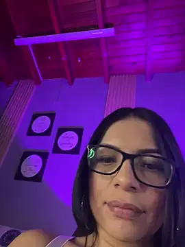 elolotero online show from 02-21-25, 04:40