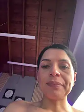 elolotero online show from 03-14-25, 04:54