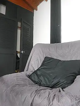 elolotero online show from 04-11-26, 07:45