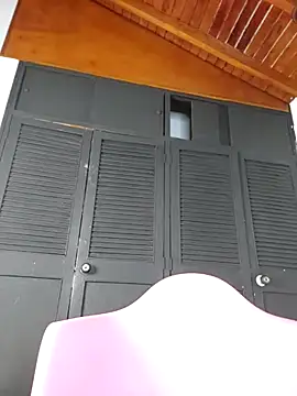 elolotero online show from 04-14-26, 05:35