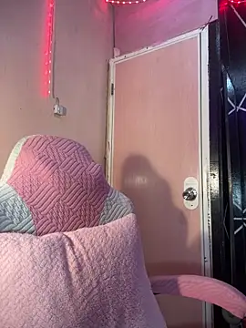 Snapshot of ursweet_babygirl chatting on 03-07-26, 04:15 ursweet babygirl online show from 03-07-26, 04:15