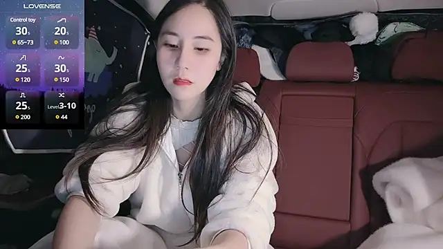 newwell online show from 01-14-25, 02:32