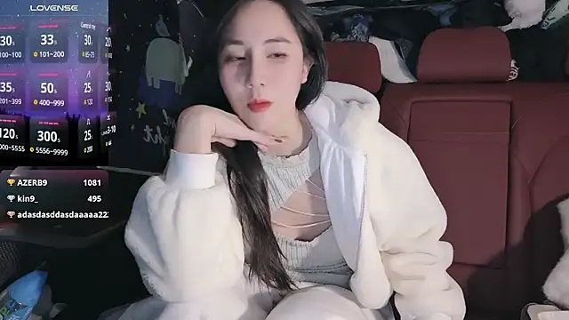 newwell online show from 01-14-25, 05:34