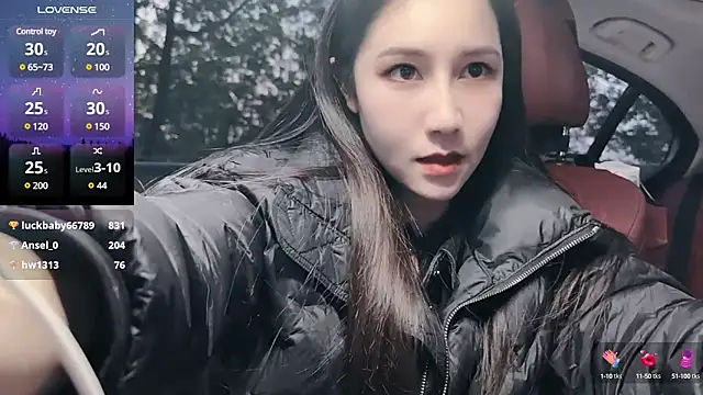 newwell online show from 01-16-25, 10:21