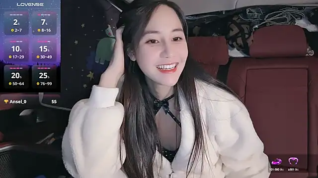 newwell online show from 01-16-25, 01:25