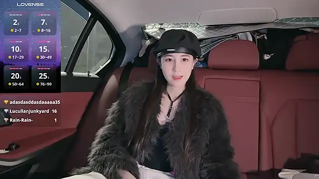 newwell online show from 01-21-25, 02:15