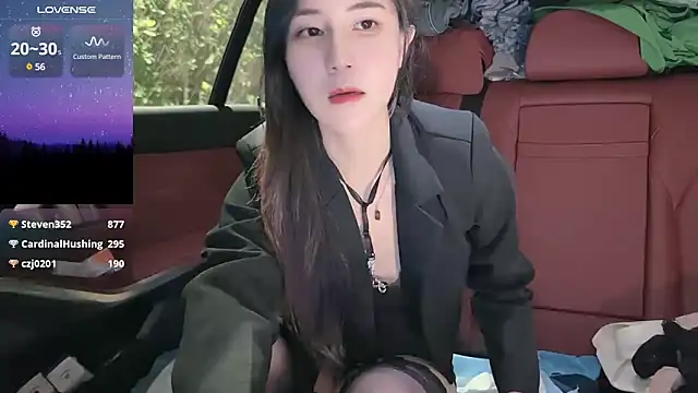 newwell online show from 02-16-25, 04:53