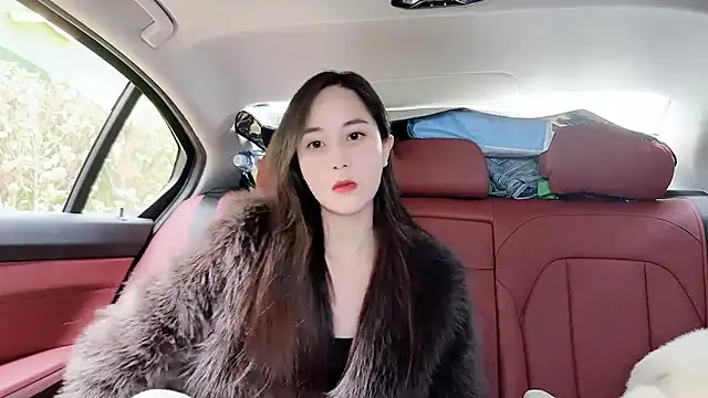 newwell online show from 02-27-25, 02:32