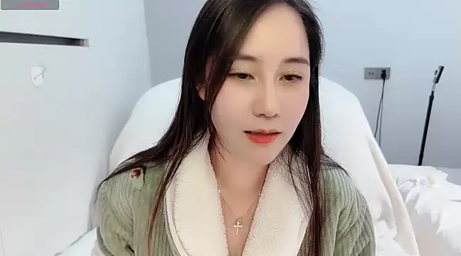 newwell online show from 03-20-25, 01:15