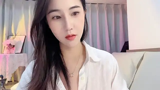 newwell online show from 09-26-25, 01:15