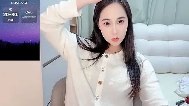 newwell online show from 03-18-26, 02:09