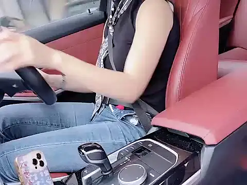 newwell online show from 04-06-26, 11:27