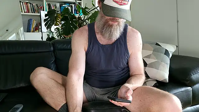 edosilver online show from 09-22-25, 03:14