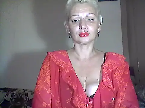 Snapshot of MaryJane441 chatting on 10-30-25, 07:58 MaryJane441 online show from 10-30-25, 07:58