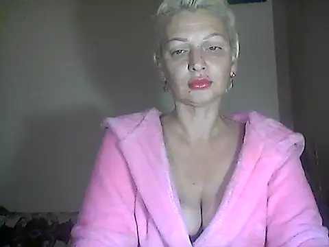 Snapshot of MaryJane441 chatting on 11-04-25, 07:57 MaryJane441 online show from 11-04-25, 07:57