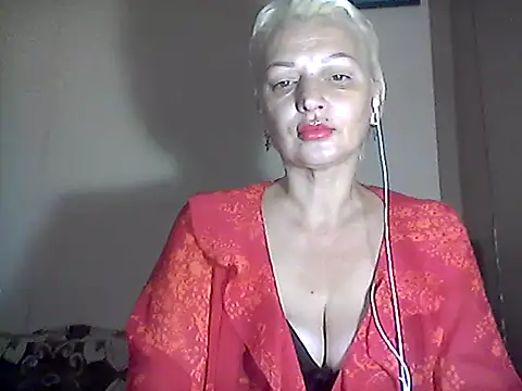 Snapshot of MaryJane441 chatting on 11-07-25, 09:53 MaryJane441 online show from 11-07-25, 09:53