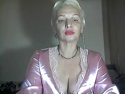 Snapshot of MaryJane441 chatting on 11-07-25, 09:59 MaryJane441 online show from 11-07-25, 09:59