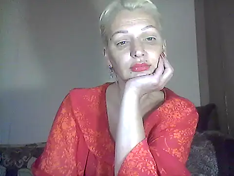 Snapshot of MaryJane441 chatting on 11-25-25, 09:31 MaryJane441 online show from 11-25-25, 09:31