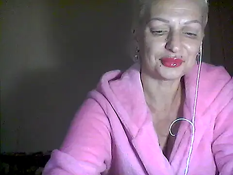 Snapshot of MaryJane441 chatting on 11-25-25, 09:37 MaryJane441 online show from 11-25-25, 09:37