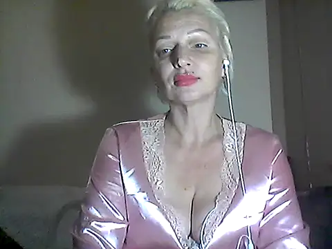 Snapshot of MaryJane441 chatting on 11-27-25, 07:05 MaryJane441 online show from 11-27-25, 07:05