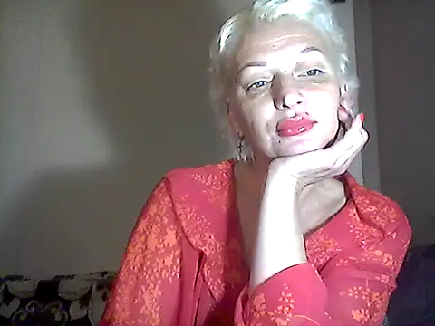 Snapshot of MaryJane441 chatting on 12-03-25, 06:28 MaryJane441 online show from 12-03-25, 06:28