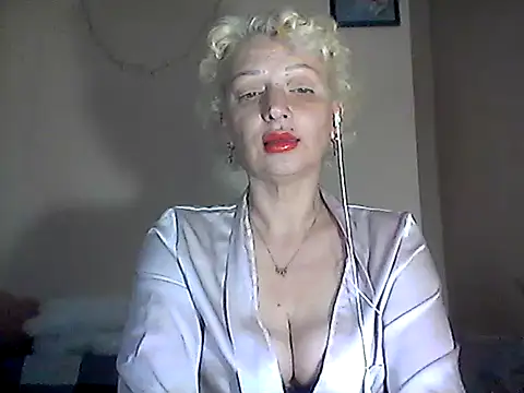 MaryJane441 online show from 04-18-26, 08:20