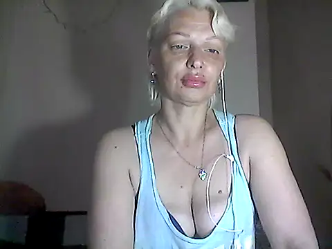 MaryJane441 online show from 06-03-26, 08:28