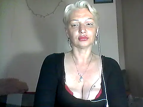 MaryJane441 online show from 06-03-26, 08:25