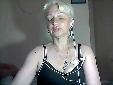 MaryJane441 online show from 06-05-26, 09:04